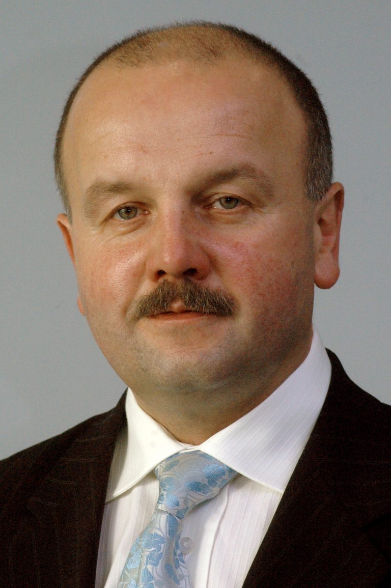 Józef Adamczak