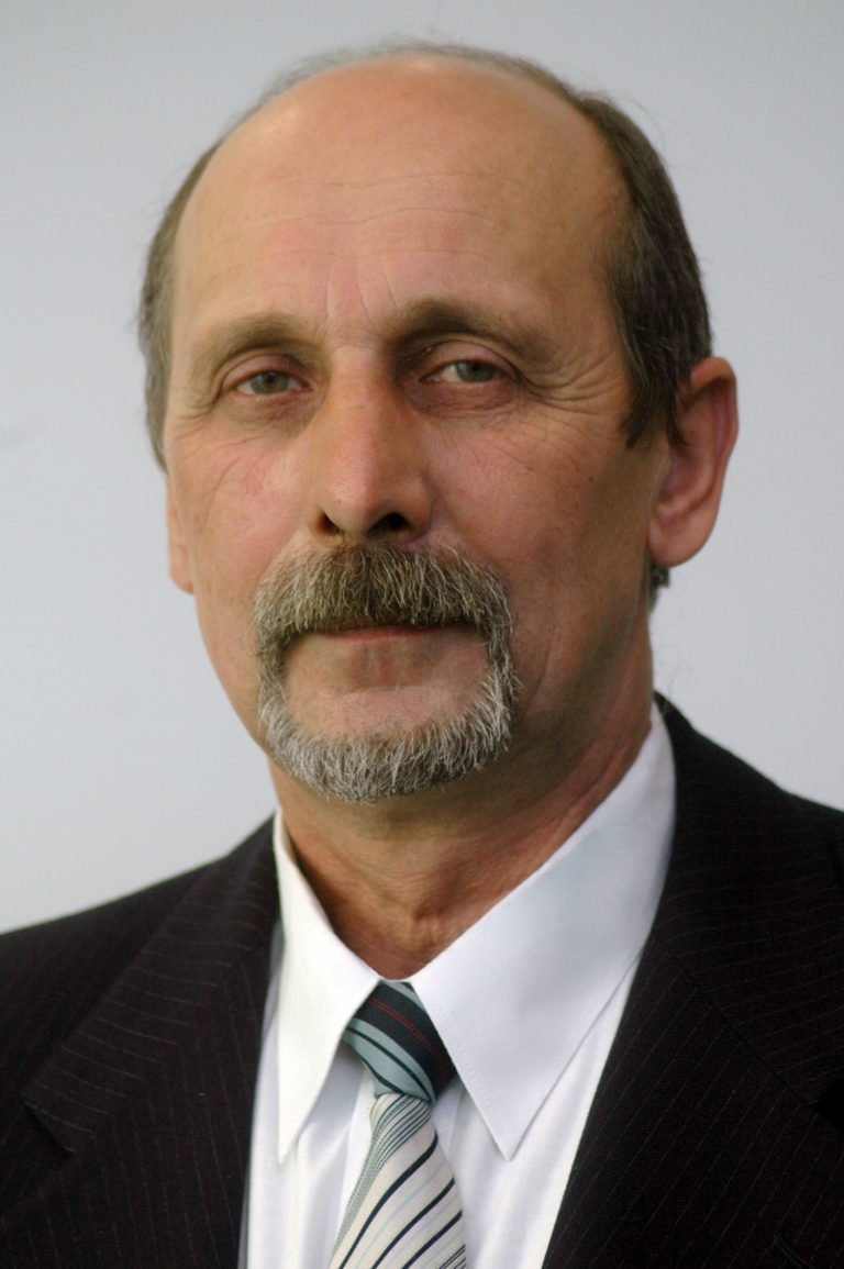 Bogusław Moskal