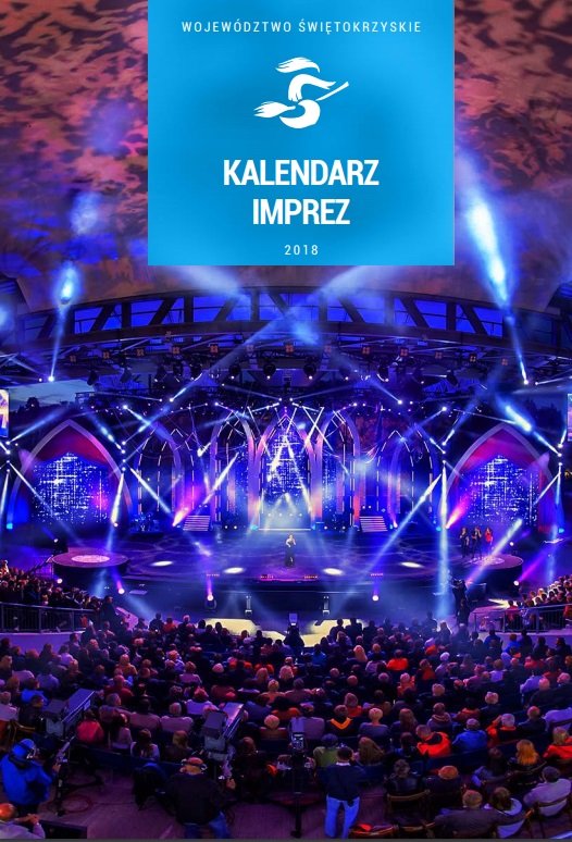 Kalendarz