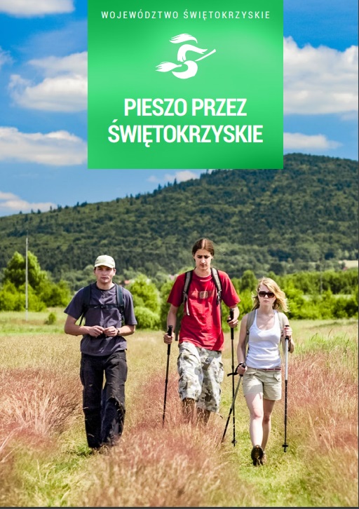 Pieszo