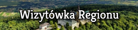 Wizytówka Regionu (1)3
