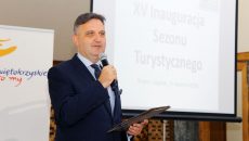 Xv Inauguracja Sezonu Turystycznego (02)