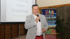 Xv Inauguracja Sezonu Turystycznego (06)