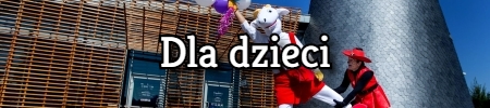 Znane I Nieznane2