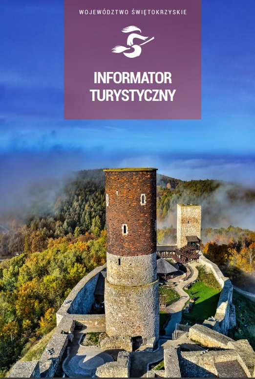 Informator