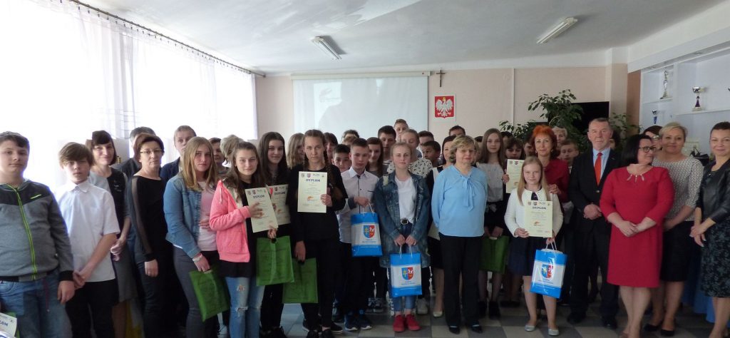 Biblioteka2018 10