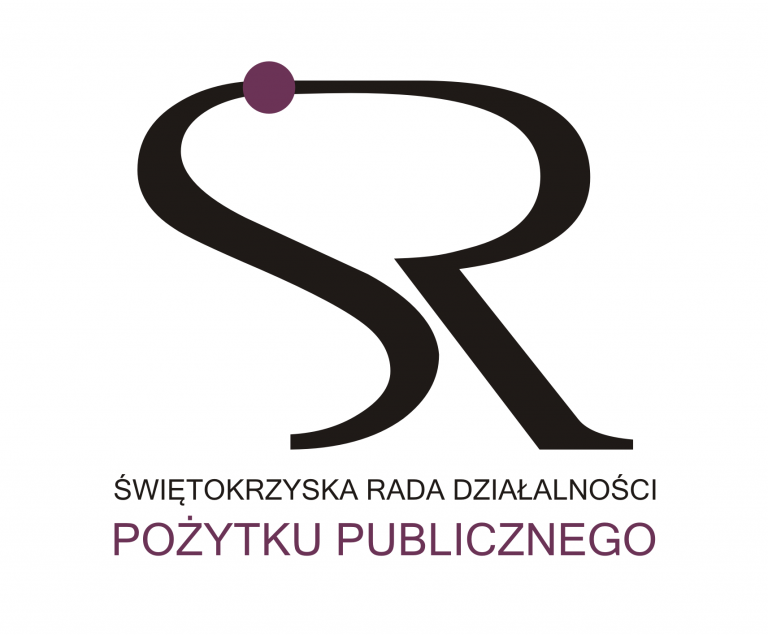 Ogłoszenie o naborze do Świętokrzyskiej Rady Działalności Pożytku Publicznego