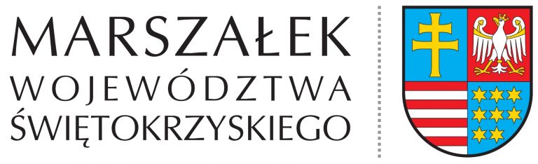 Strategia Rozwoju Turystyki w Województwie Świętokrzyskim na lata 2006-2014