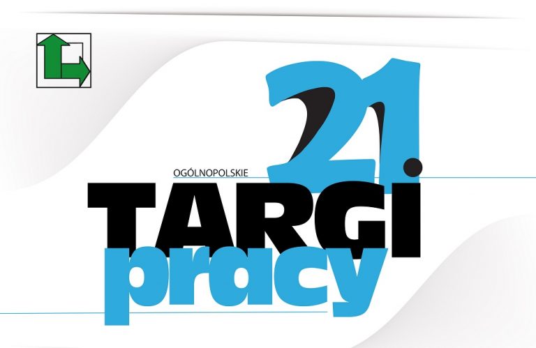 Targipracy1