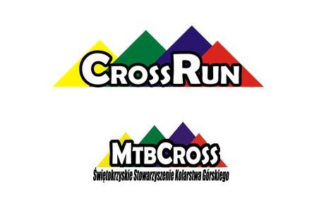 Startują maratony MTBCross i cykl biegowy Cross – Run