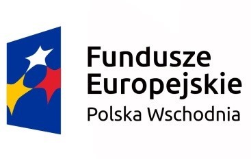 Ogłoszenie o konkursie w ramach poddziałania 1.1.1 PO PW Platformy startowe dla nowych pomysłów