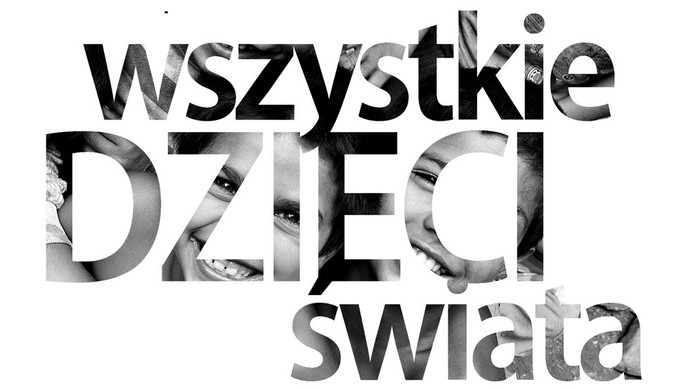 XII Ogólnopolski Konkurs Fotograficzny  „Wszystkie Dzieci Świata” Pacanów 2018