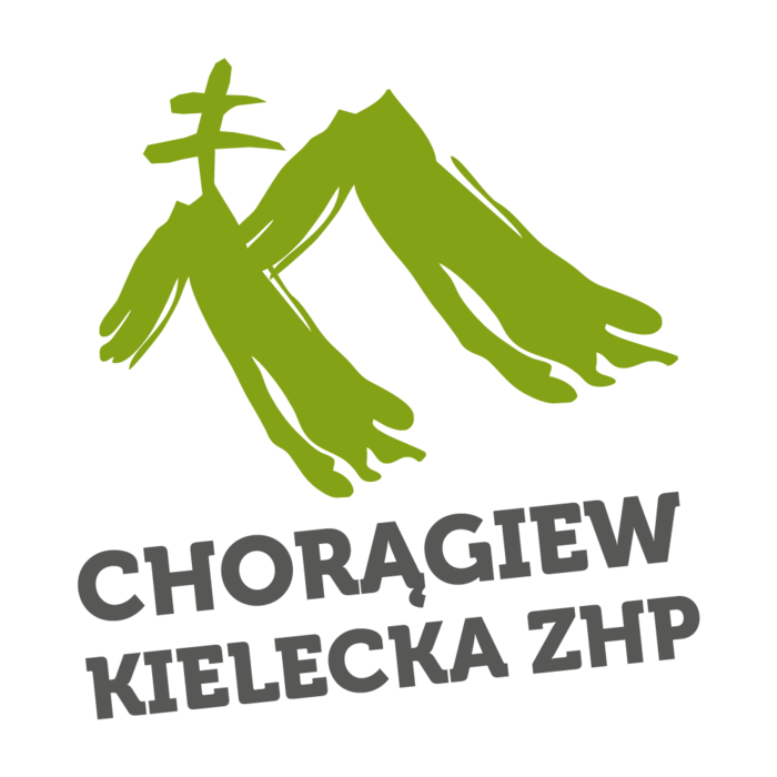 Chorągwiana Akcja Szkoleniowa