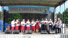 DĆ4