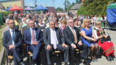 Jubileuszowa Majówka W Piotrowie (3)