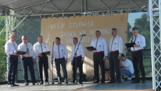 Majowy Festyn W Łagowie (11)