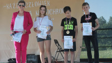 Majowy Festyn W Łagowie (12)