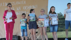Majowy Festyn W Łagowie (14)