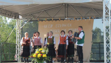 Majowy Festyn W Łagowie (16)