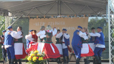 Majowy Festyn W Łagowie (19)