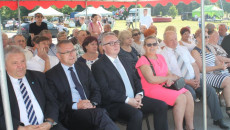 Majowy Festyn W Łagowie (2)