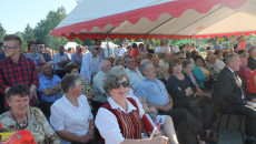 Majowy Festyn W Łagowie (20)