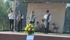 Majowy Festyn W Łagowie (21)