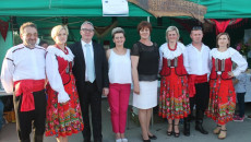 Majowy Festyn W Łagowie (25)