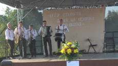 Majowy Festyn W Łagowie (26)