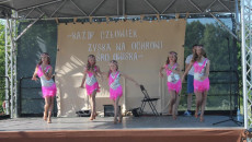 Majowy Festyn W Łagowie (4)