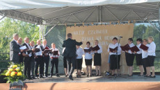 Majowy Festyn W Łagowie (5)