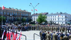 Obchody Dnia Weterana W Kielcach (5)