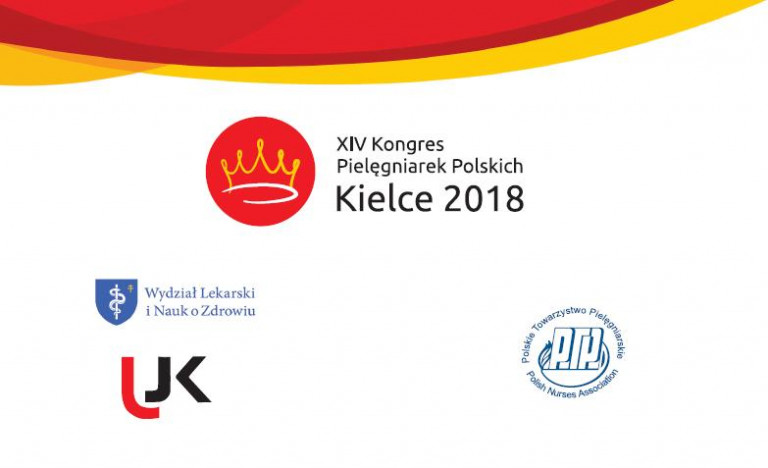 XIV Kongres Pielegniarek Polskich