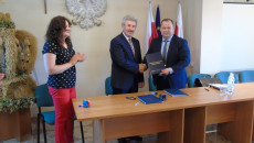 Podpisano Umowy W Oleśnicy (3)