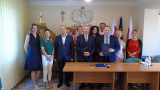 Podpisano Umowy W Oleśnicy (4)