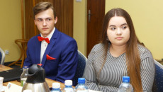 Posiedzenie Kapituły Sejmiku Młodzieżowego (03)