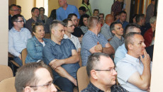 Regionalne Forum Informatyki 2018 (10)