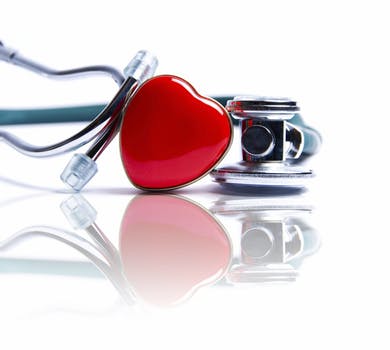 Health