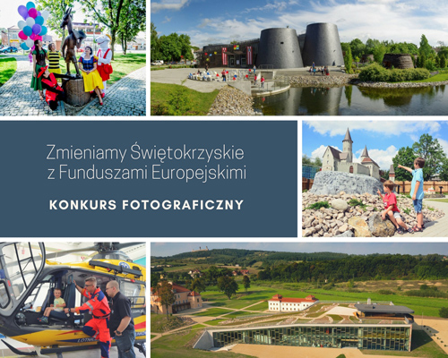 Konkurs Fotograficzny2018