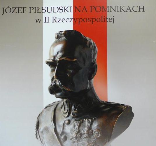 Wystawa o Piłsudskim