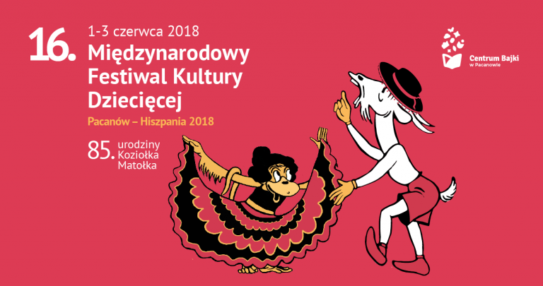 Koziołek Matołek