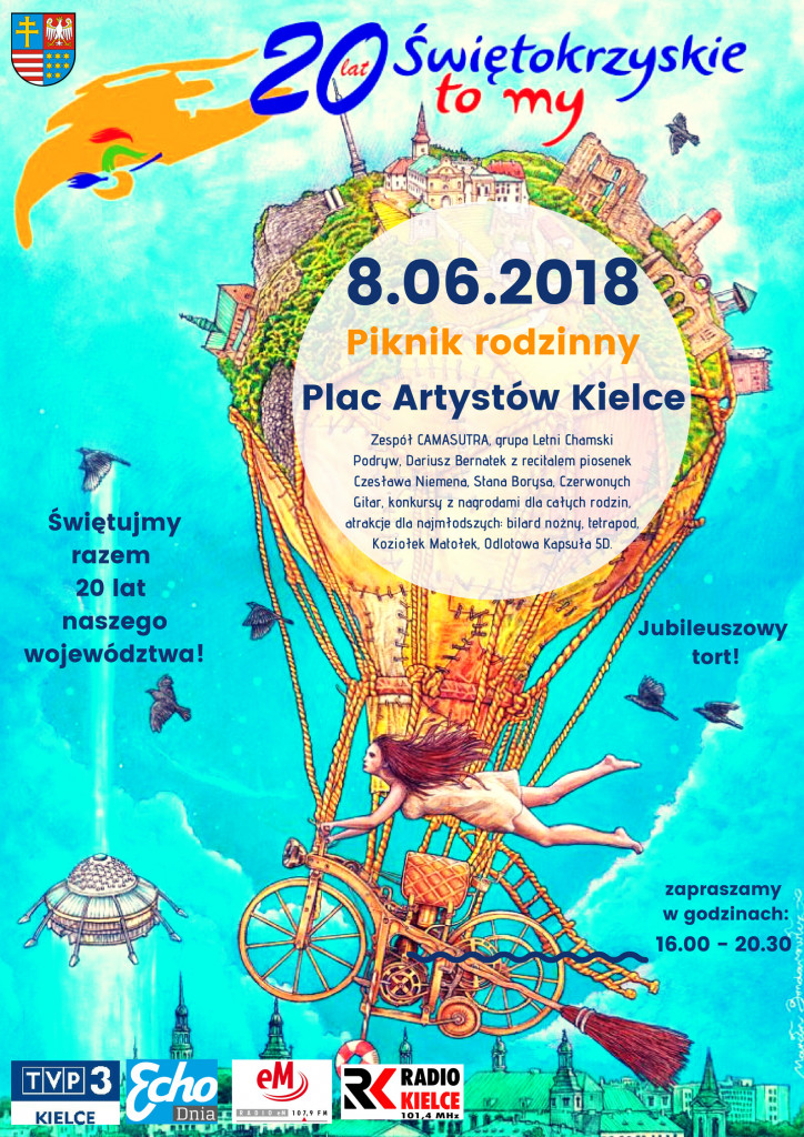 Plakat
