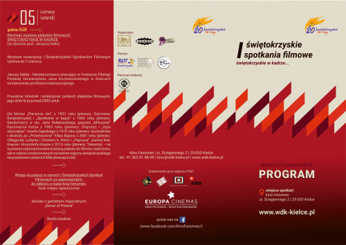 Program 1