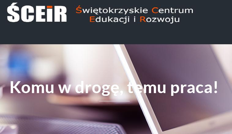 Projekt dla bezrobotnych