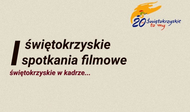 Swietokrzyskie