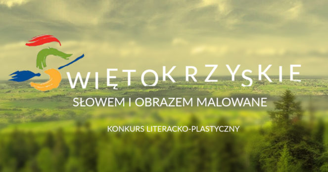 logo konkursu