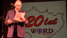 20 Lat Word (4)