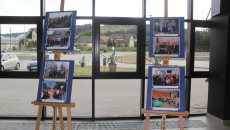 Chęciński Uniwersytet Trzeciego Wieku Zakończył Drugi Rok Działalności 6