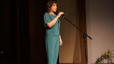 Dsc04556