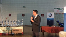 Do Wąchocka Zjechali Sołtysi Z Całego Kraju (4)